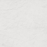Πλακάκι KINGDOM White KARAG 60x60cm (m2)
