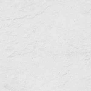 Πλακάκι KINGDOM White KARAG 60x60cm (m2)