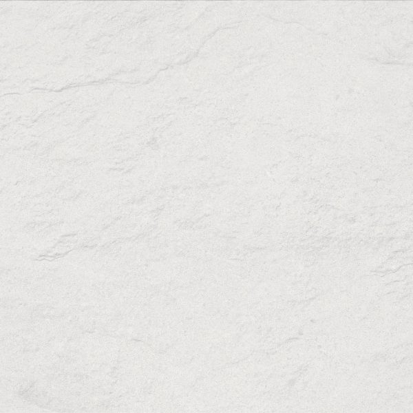 Πλακάκι KINGDOM White KARAG 60x60cm (m2)