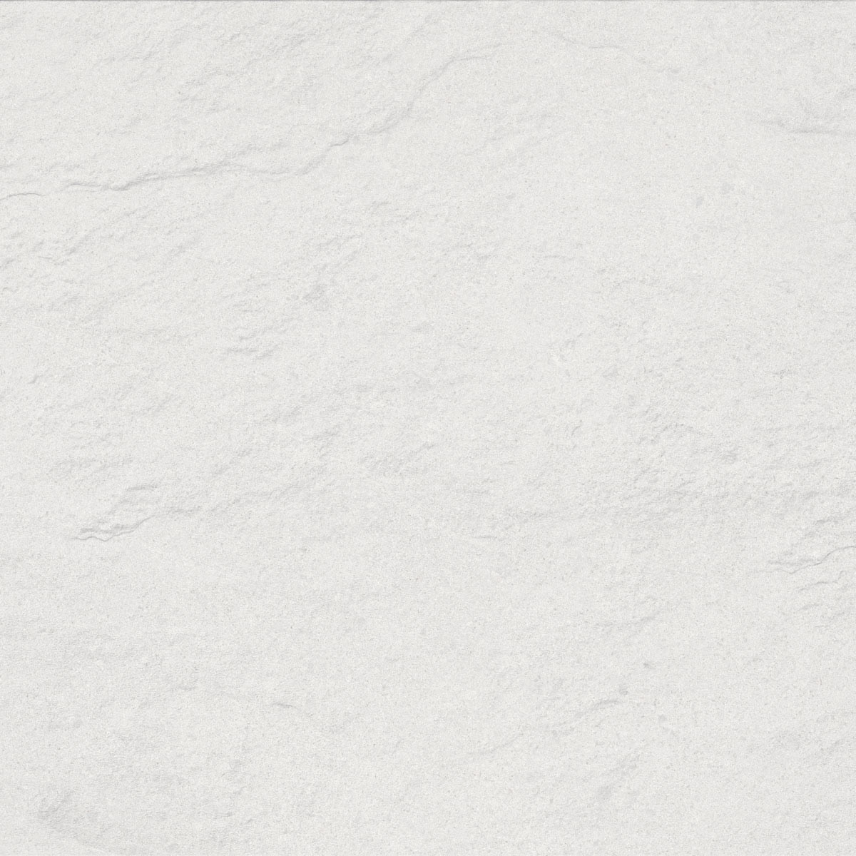 Πλακάκι KINGDOM White KARAG 60x60cm (m2)