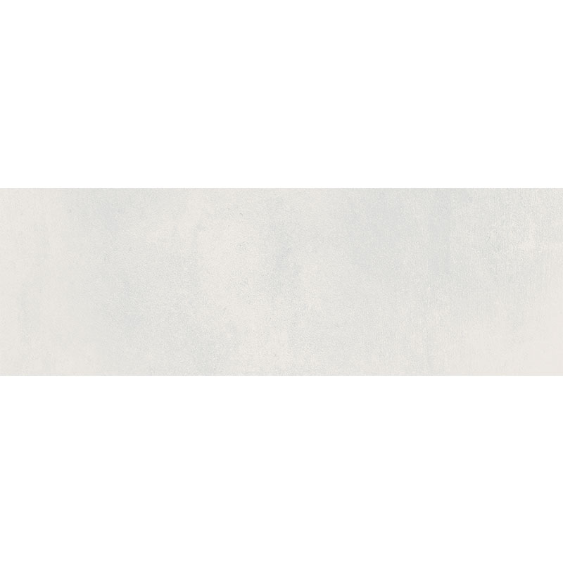 Πλακάκι KOKE Blanco Mate KARAG 20x60cm (m2)