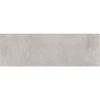 Πλακάκι KOKE Gris Mate KARAG 20x60cm (m2)