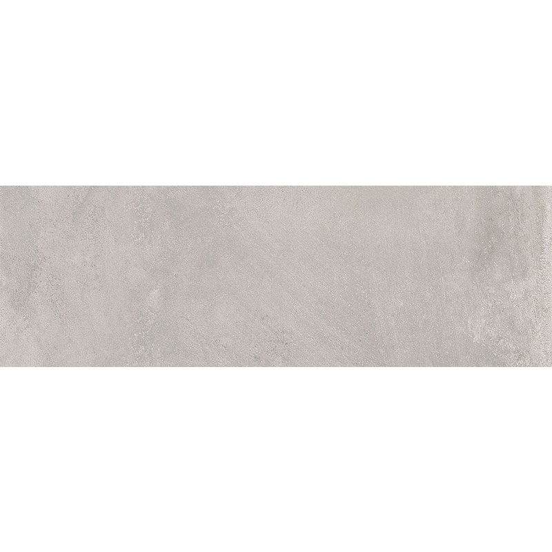 Πλακάκι KOKE Gris Mate KARAG 20x60cm (m2)