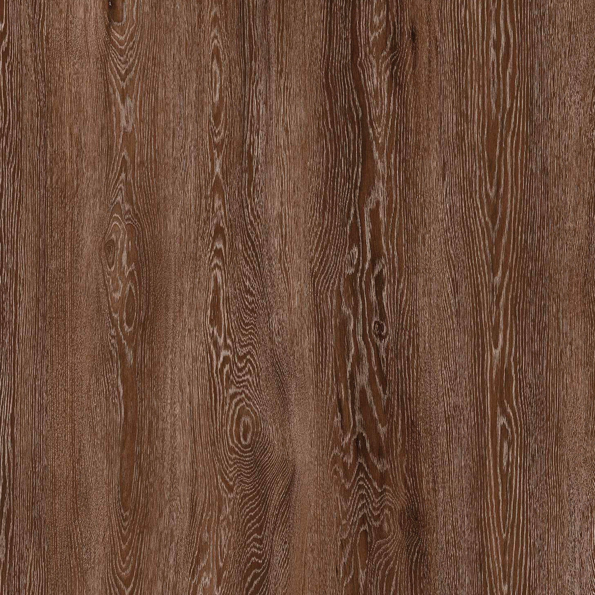 Δάπεδο Laminate COUNTRY OAK 0201 KARAG 8mm