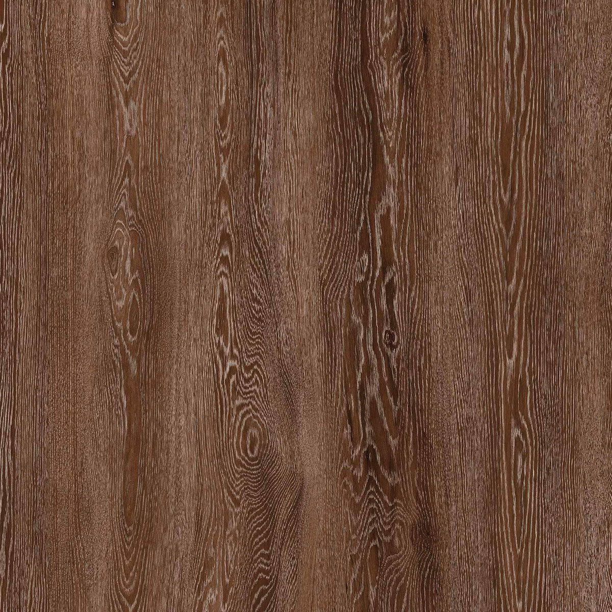 Δάπεδο Laminate COUNTRY OAK 0201 KARAG 8mm