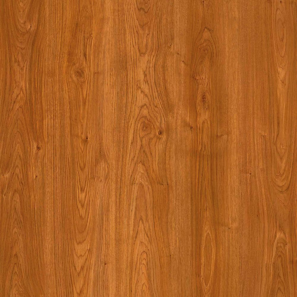 Δάπεδο Laminate MONTANA OAK ALLOVER 0202 KARAG 8mm