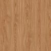 Δάπεδο Laminate KENTUCKY OAK 0206 KARAG 8mm