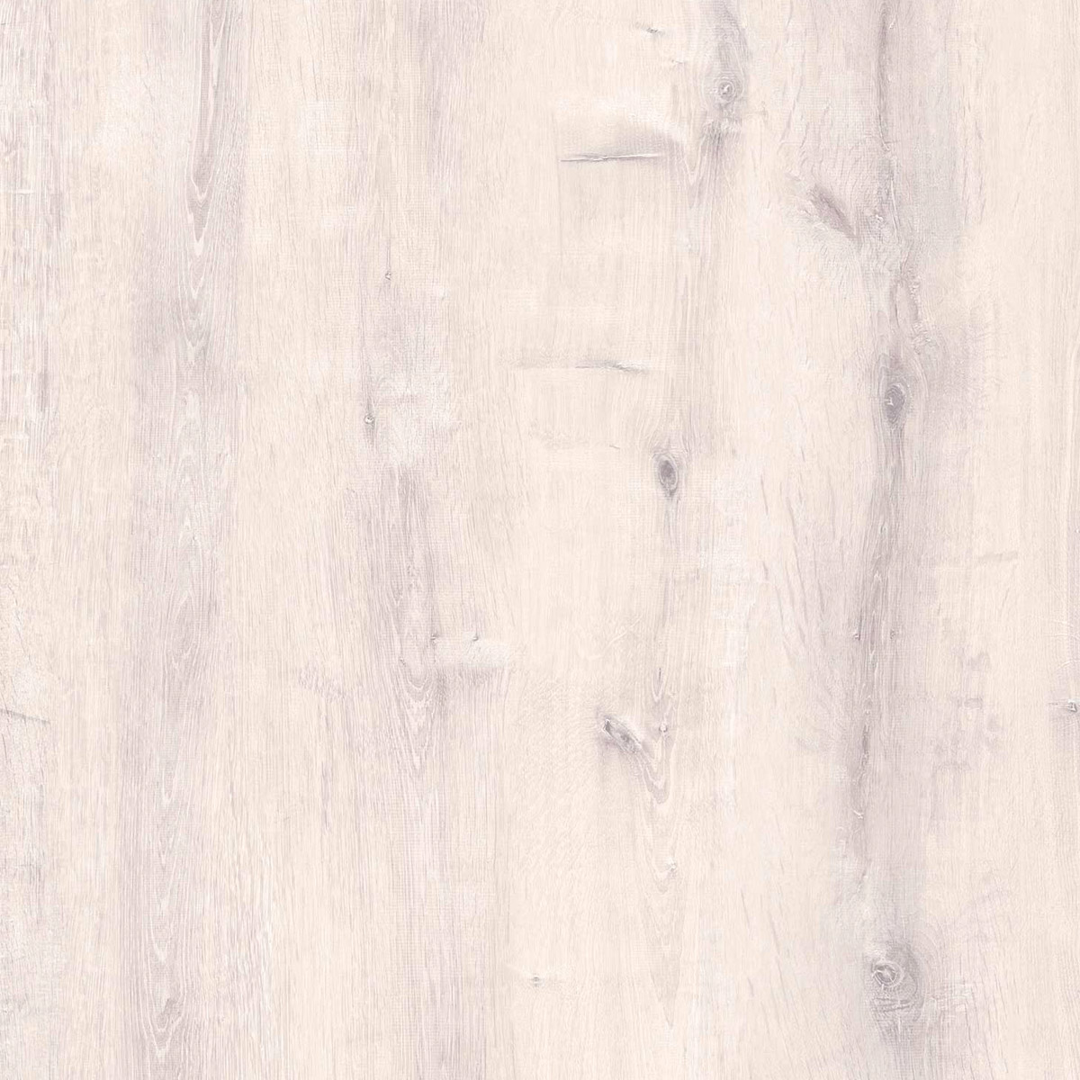 Δάπεδο Laminate DELICATESSEN OAK 0304 KARAG 8mm