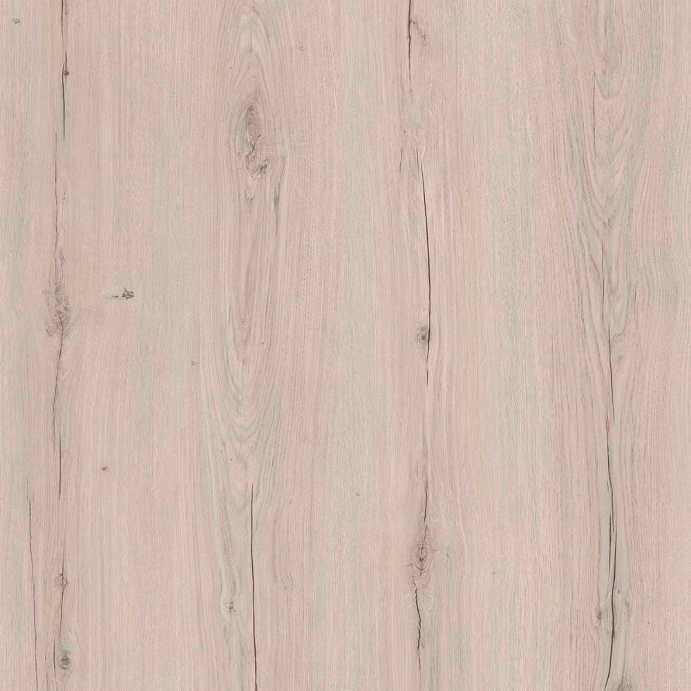 Δάπεδο Laminate ELVEZIA GREY 8302 KARAG 8mm