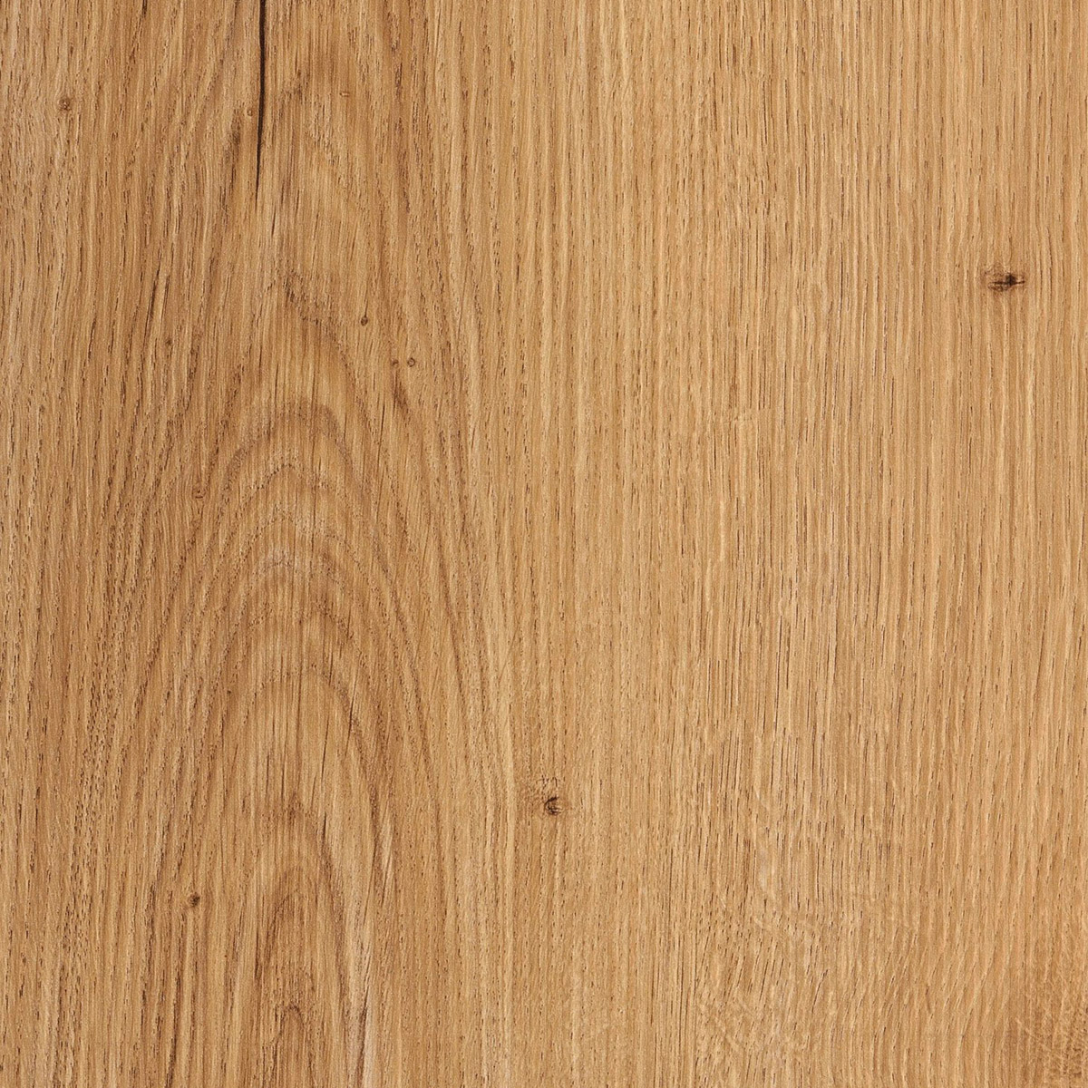 Δάπεδο Laminate ELVEZIA ROVERE 8502 KARAG 8mm