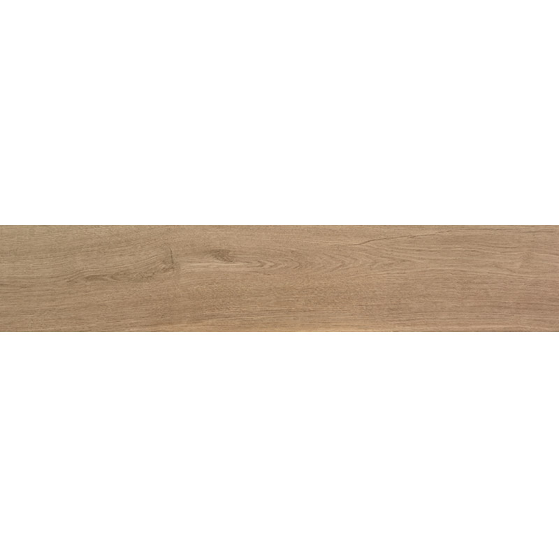 Πλακάκι LIGHTWOOD Walnut KARAG 15x90cm (m2)