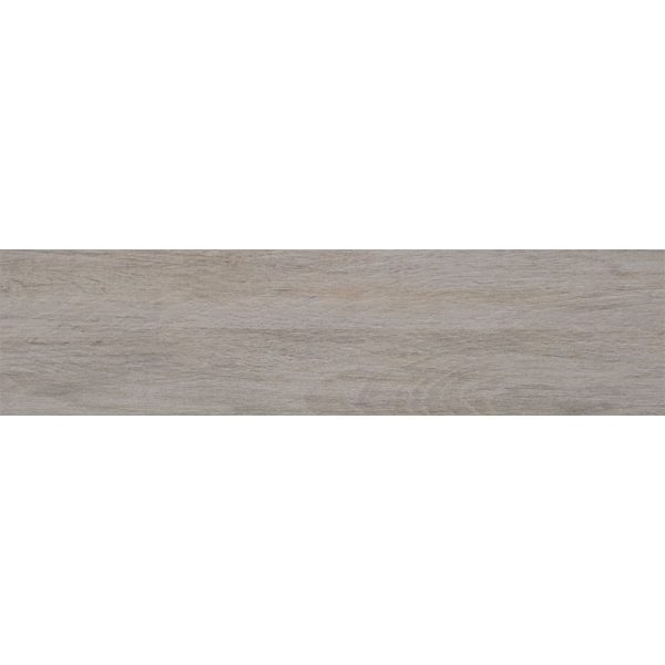 Πλακάκι LIVERPOOL Brown KARAG 15,5x62cm (m2)