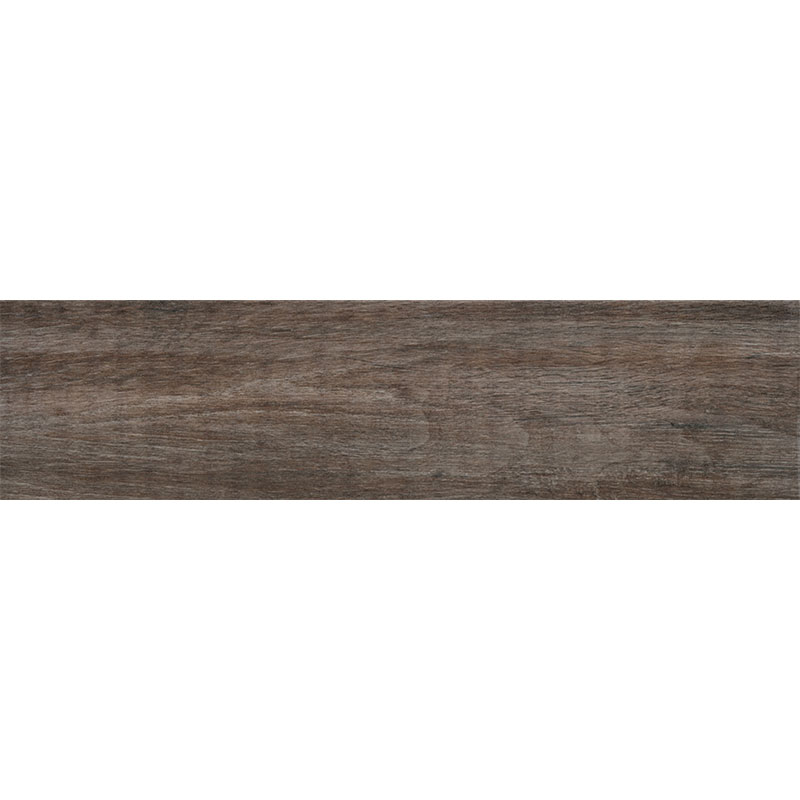 Πλακάκι LIVERPOOL Dark Brown KARAG 15,5x62cm (m2)