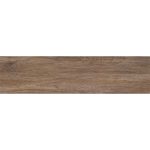 Πλακάκι LIVERPOOL Nut KARAG 15,5x62cm (m2)