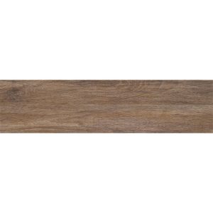 Πλακάκι LIVERPOOL Nut KARAG 15,5x62cm (m2)