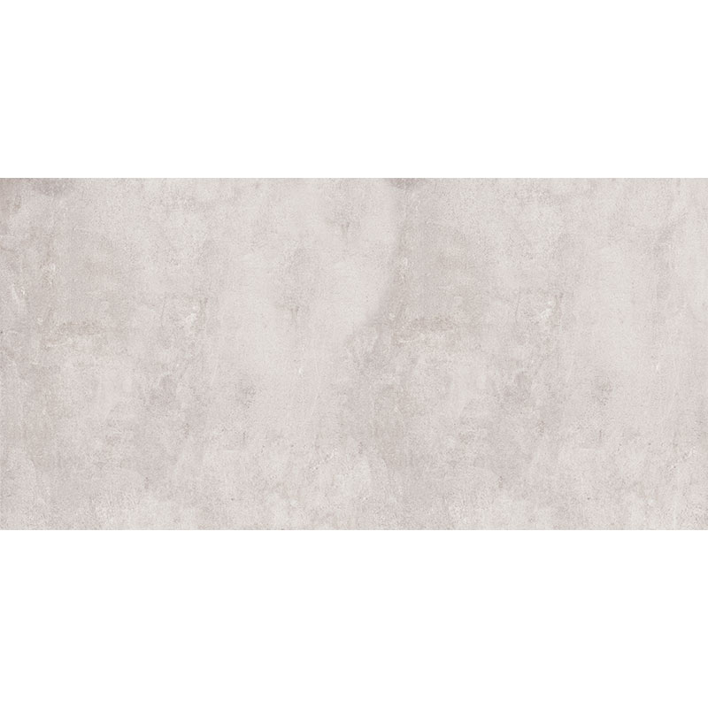 Πλακάκι LOFT Grey KARAG 60x120cm (m2)