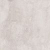 Πλακάκι LOFT Grey KARAG 60x60cm (m2)