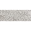 Πλακάκι LOUVRE Décor Gris Mosaico Rlv KARAG 25x70cm (m2)