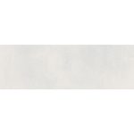Πλακάκι MADOX Blanco KARAG 30x90cm (m2)