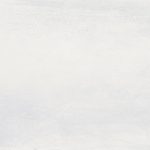 Πλακάκι MADOX Blanco KARAG 60,5x60,5cm (m2)