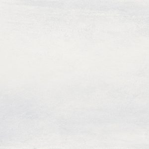Πλακάκι MADOX Blanco KARAG 60,5x60,5cm (m2)