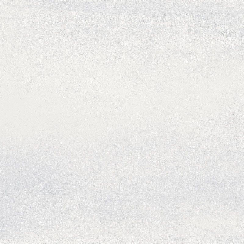 Πλακάκι MADOX Blanco KARAG 60,5x60,5cm (m2)