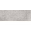 Πλακάκι MADOX City Gris KARAG 30x90cm (m2)