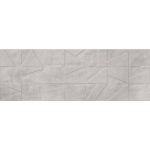 Πλακάκι MADOX City Gris KARAG 30x90cm (m2)