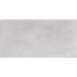 Πλακάκι MADOX Gris KARAG 60x120cm (m2)