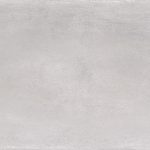 Πλακάκι MADOX Gris KARAG 60,5x60,5cm (m2)