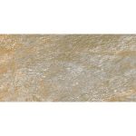 Πλακάκι MARTE Gris R11 KARAG 30x60cm (m2)