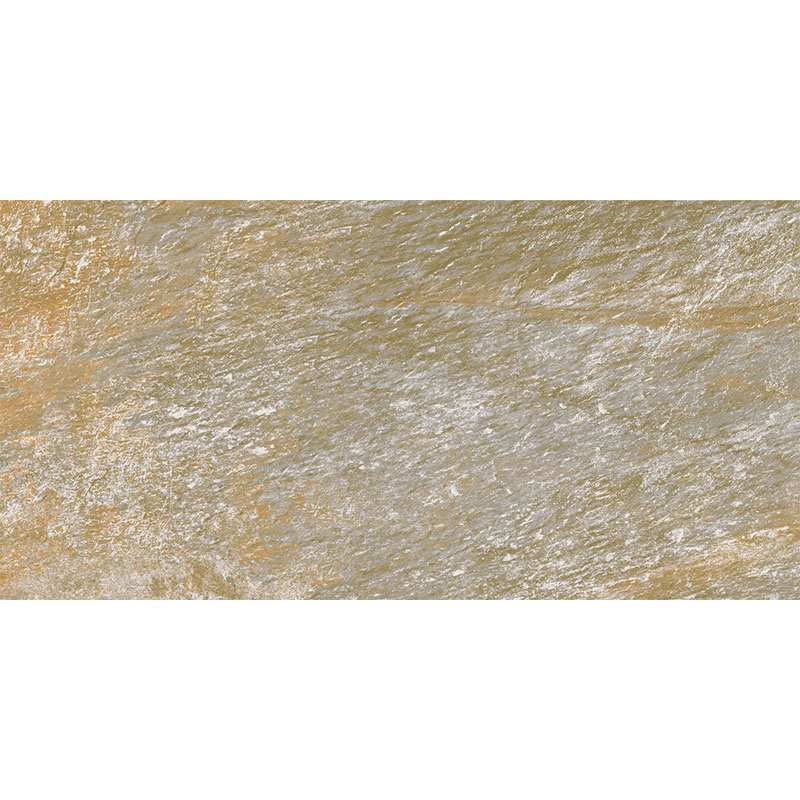 Πλακάκι MARTE Gris R11 KARAG 30x60cm (m2)