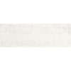 Πλακάκι MERIDIEN White KARAG 33,3x100cm (m2)