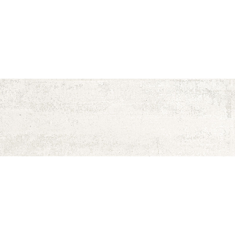 Πλακάκι MERIDIEN White KARAG 33,3x100cm (m2)