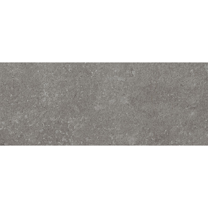Πλακάκι METROPOLI Grey KARAG 20x50cm (m2)