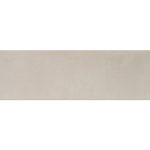 Πλακάκι MIDTOWN Marfil KARAG 30x90cm (m2)