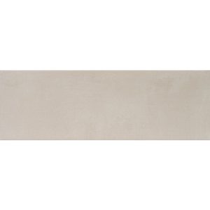 Πλακάκι MIDTOWN Marfil KARAG 30x90cm (m2)
