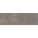 Πλακάκι MIDTOWN Marengo KARAG 30x90cm (m2)