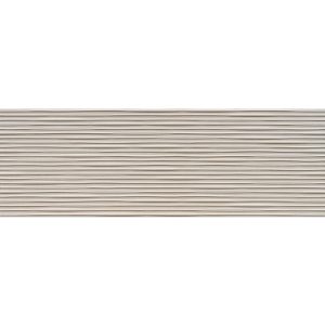 Πλακάκι MIDTOWN Marfil Rlv KARAG 30x90cm (m2)