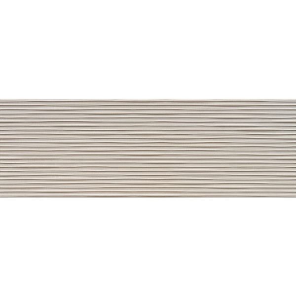Πλακάκι MIDTOWN Marfil Rlv KARAG 30x90cm (m2)