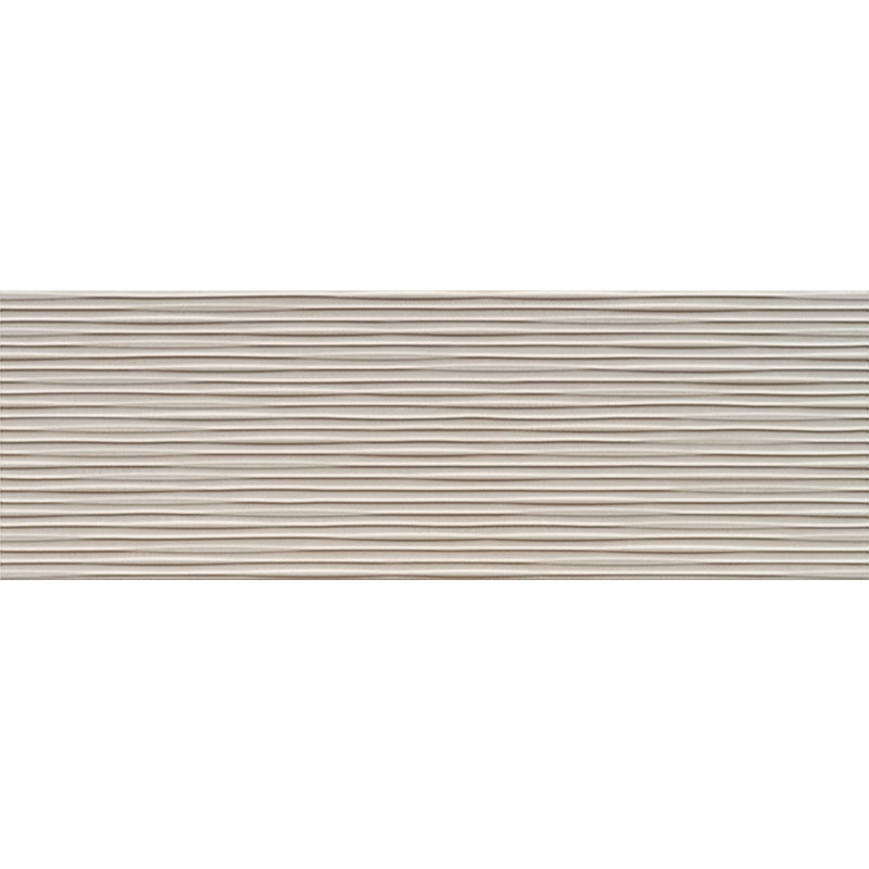 Πλακάκι MIDTOWN Marfil Rlv KARAG 30x90cm (m2)