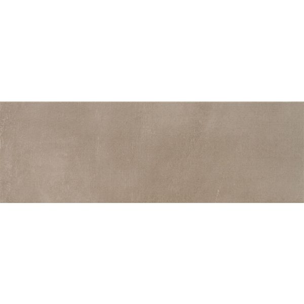 Πλακάκι MIDTOWN Taupe KARAG 30x90cm (m2)