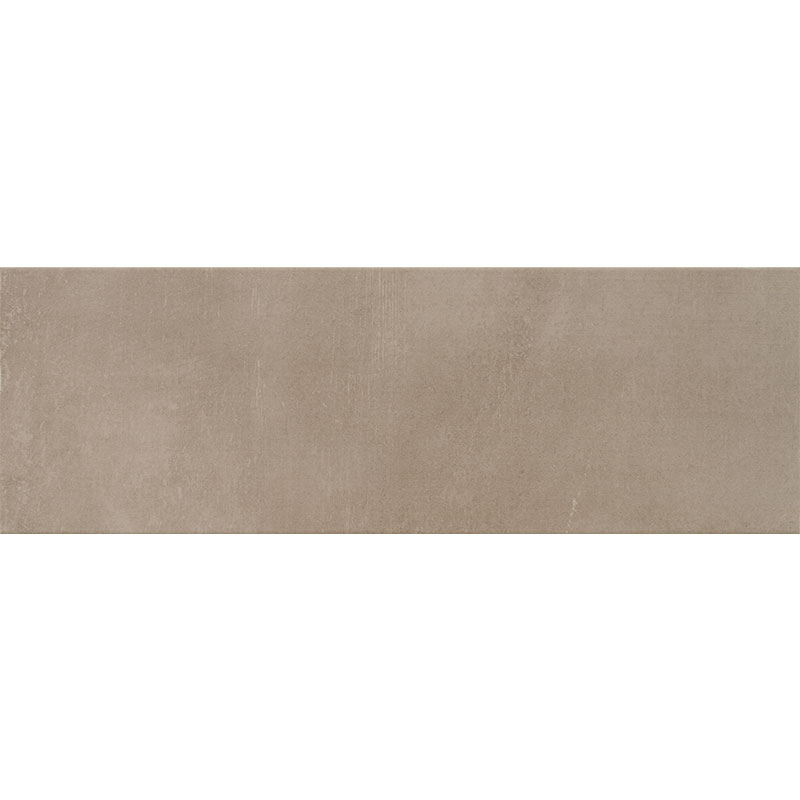 Πλακάκι MIDTOWN Taupe KARAG 30x90cm (m2)
