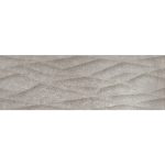 Πλακάκι MOLIERE Giga Smoke KARAG 20x60cm (m2)