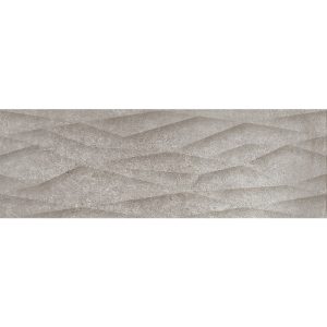 Πλακάκι MOLIERE Giga Smoke KARAG 20x60cm (m2)