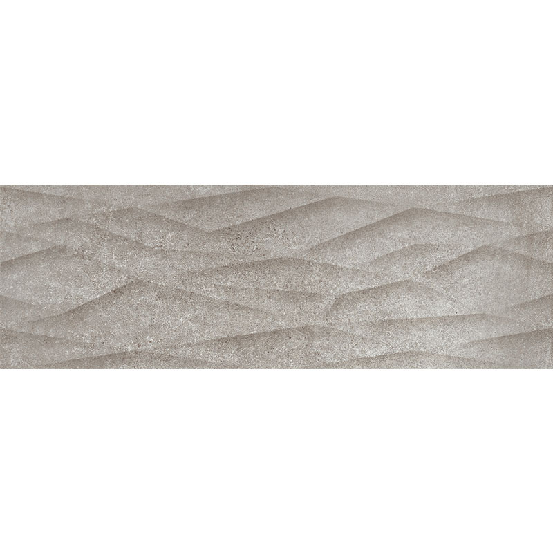 Πλακάκι MOLIERE Giga Smoke KARAG 20x60cm (m2)