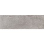 Πλακάκι MOLIERE Smoke KARAG 20x60cm (m2)
