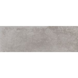 Πλακάκι MOLIERE Smoke KARAG 20x60cm (m2)