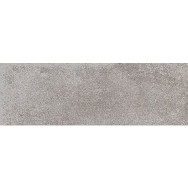 Πλακάκι MOLIERE Smoke KARAG 20x60cm (m2)