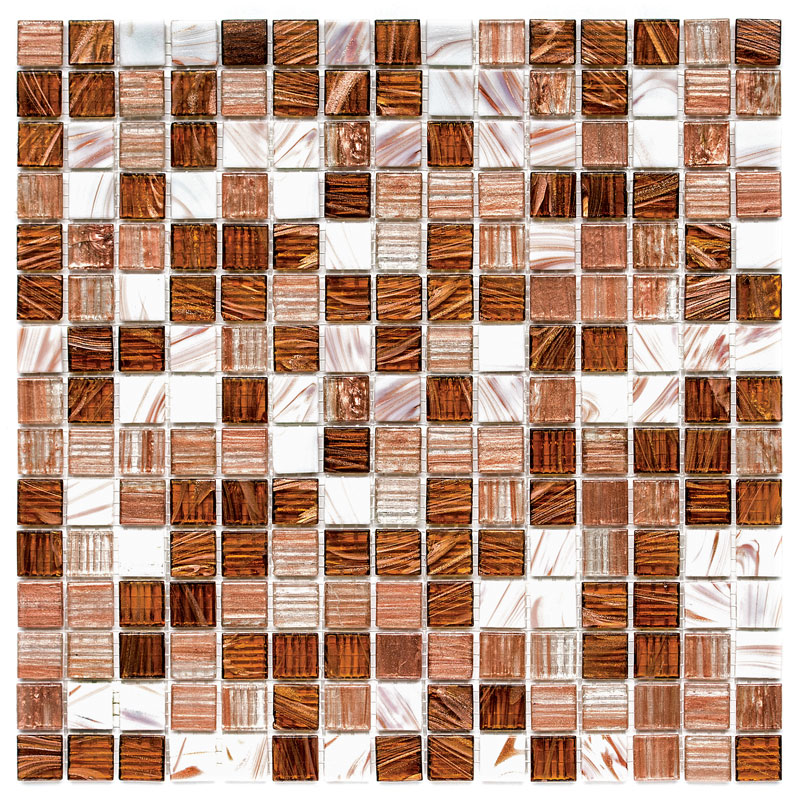 Ψηφίδα D29 KARAG 32,7x32,7cm